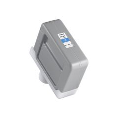 Canon PFI-307 C - 330 ml - cyan - original - ink tank  | 9812B001