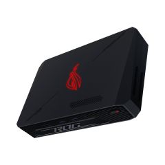 ASUS ROG NUC RNUC14SRKU7168A0I - Mini PC gaming | 90AS0051-M00020