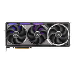 ASUS ROG Astral GeForce RTX 5080 16GB - OC Edit | 90YV0LV0-M0NA00
