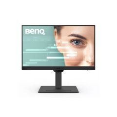 BenQ GW2490T - LED monitor - 24" (23.8" viewable)  | 9H.LMJLJ.LBE