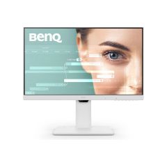 BenQ GW2786TC - LED monitor - 27" - 1920 x 1080 Fu | 9H.LMNLB.QBE
