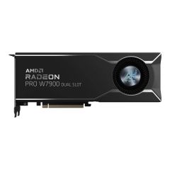 Gigabyte Radeon PRO W7900 Dual Slot AI TOP 48G | W7900 AI TOP 48G