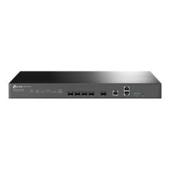 TP-Link DeltaStream DS-P7001-04 V1 - GPON termi | DS-P7001-04(UN)