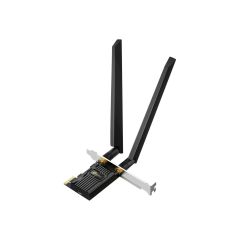 TP-Link ARCHER TXE72E V1 - Network adapter -  | Archer TXE72E(UN)