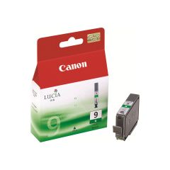 Canon PGI-9G - 14 ml - green - original - ink tank - f | 1041B001