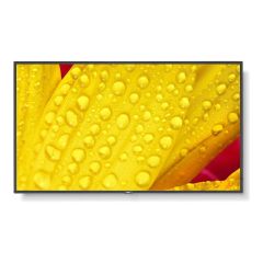 NEC MultiSync M651-2 - 65" Diagonal Class (64.5" viewa | 60006086