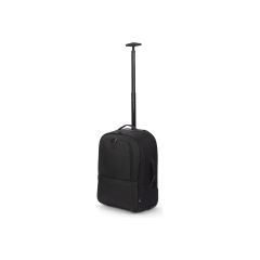 DICOTA Eco Core - Notebook carrying backpack - roll | D32152-RPET