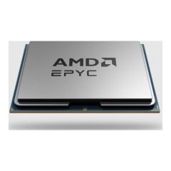 AMD EPYC 8224P - 2.55 GHz - 24-core - 48 threads  | 100-000001134
