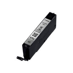 Canon CLI-571GY XL - 11 ml - High Yield - grey - origi | 0335C004