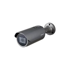 Hanwha Vision WiseNet Q QNO-8080R - Network surveillance camera -
