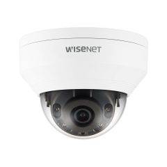 Hanwha Vision WiseNet Q QNV-6012R - Network surveillance camera -