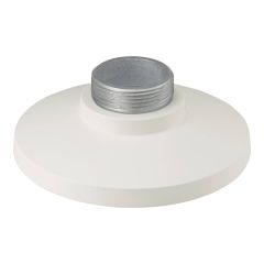 Hanwha Vision SBP-300HM8 - Hanging mount adapter - for Hanwha Tec