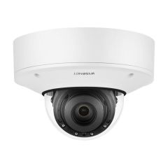 Hanwha Vision WiseNet X XNV-8082R - Network surveillance camera -