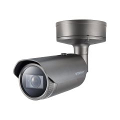 Hanwha Vision WiseNet P PNO-A6081R - Network surveillance camera