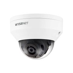 Hanwha Vision WiseNet Q QNV-7022R - Network surveillance camera -