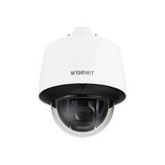 Hanwha Vision WiseNet Q QNP-6250H - Network surveillance camera -
