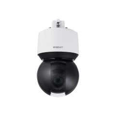 Hanwha Vision WiseNet Q QNP-6250R - Network surveillance camera -