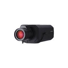 Hanwha Vision WiseNet X XNB-6003 - Network surveillance camera (n