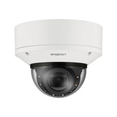 Hanwha Vision WiseNet X XND-9083RV - Network surveillance camera