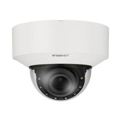 Hanwha Vision WiseNet X XND-C7083RV - Network surveillance camera