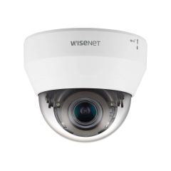 Hanwha Vision QND-6082R1 - Network surveillance camera - dome - c