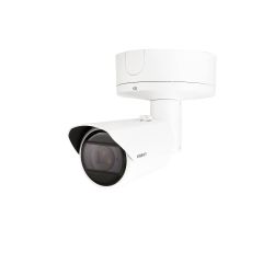 Hanwha Vision WiseNet X XNO-6123R - Network surveillance camera -