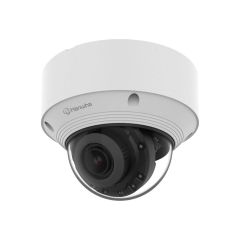 Hanwha Vision QNV-C8083R - Network surveillance camera - PTZ - do