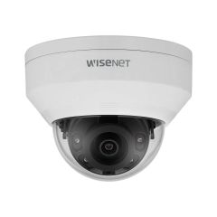 Hanwha Vision WiseNet ANV-L7012R - Network surveillance camera -