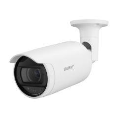 Hanwha Vision WiseNet ANO-L6082R - Network surveillance camera -