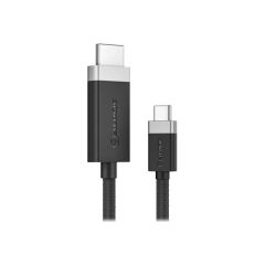 ALOGIC Fusion Adapter cable 24 pin USBC male to FUCHD1SGR