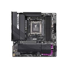 AORUS B650M ELITE 1.0 motherboard micro ATX B650MAORUS Elite