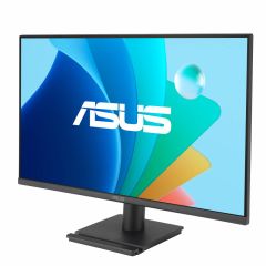 ASUS Eye Care VA279HG 16 9 FHD Flat Screen 68.6 90LM04J1B02371