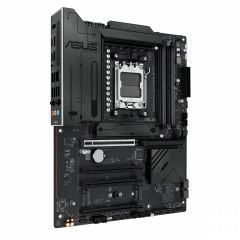 ASUS MB ASUS AMD AM5 X870 MAX GAMING WIFI7 90MB1LY0M0EAY0