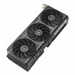 ASUS Prime -RTX5070-12G, GeForce RTX 5070, 12 GB 90YV0M11M0NA00