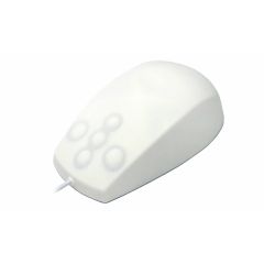 Active Key Medical medium Mouse optical 5 AKPMT2LBUSW