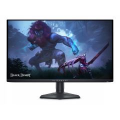 Alienware 27 Gaming Monitor AW2725DF OLED monitor GAMEAW2725DF