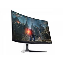 Alienware 32 Gaming Monitor AW3225QF OLED monitor GAMEAW3225QF