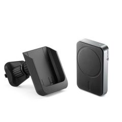 Alogic MATRIX+ UNIVERSAL CAR CHARGER 5 MSPBCM
