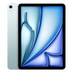 Apple 11inch iPad Air M3 WiFi Tablet 128 GB 11 IPS MC9X4TYA