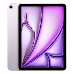 Apple 11inch iPad Air M3 WiFi Tablet 512 GB 11 IPS MCAE4TYA