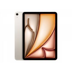 Apple 11inch iPad Air M3 WiFi + Cellular Tablet 128 MCFX4TYA