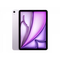 Apple 11inch iPad Air M3 WiFi + Cellular Tablet 256 MCG34TYA