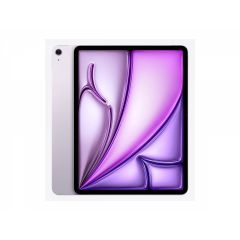 Apple 13inch iPad Air M3 WiFi Tablet 128 GB 13 IPS MCNL4TYA