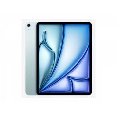 Apple 13inch iPad Air M3 WiFi Tablet 256 GB 13 IPS MCNP4TYA