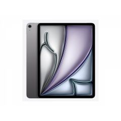 Apple 13inch iPad Air M3 WiFi Tablet 512 GB 13 IPS MCNT4TYA