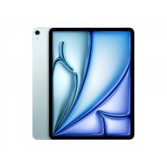 Apple 13inch iPad Air M3 WiFi + Cellular Tablet 128 MCJ24TYA