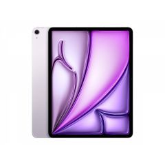 Apple 13inch iPad Air M3 WiFi + Cellular Tablet 128 MCJ44TYA