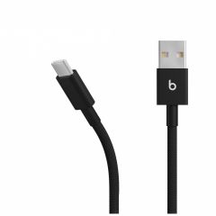 Apple 2 Pk USB C To A Cable Blk Cable Digital 1.5 m MDGH4ZMA