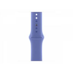 Apple Band for smart watch 40mm ML size MDRV4ZMA