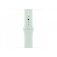 Apple Band for smart watch 40mm ML size MDRX4ZMA